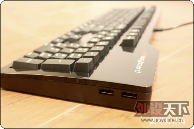 Das����the keyboard that clicks��   ♥♥Das 5�������е��������