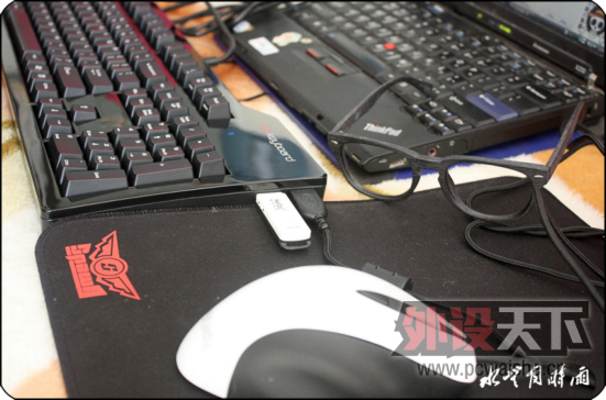 Das����the keyboard that clicks��   ♥♥Das 5�������е��������