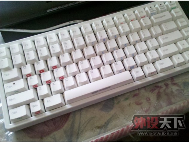 QQ��ͼ20130114183515.png