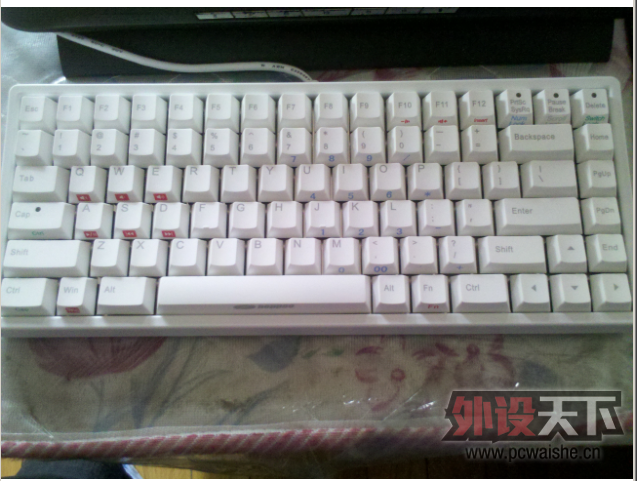 QQ��ͼ20130114183545.png