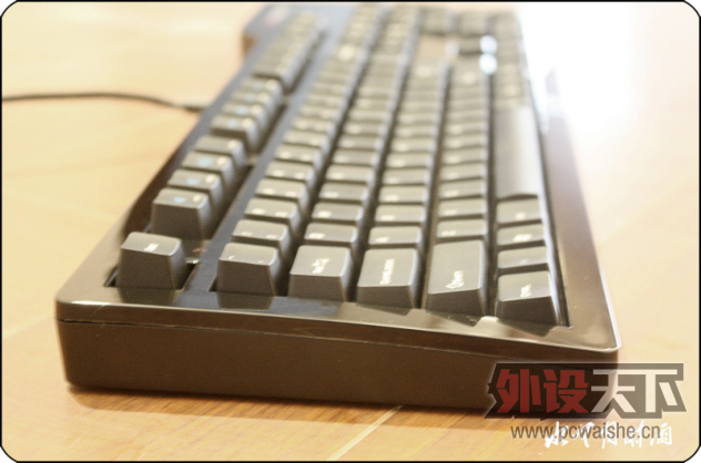 Das����the keyboard that clicks��   ♥♥Das 5�������е��������