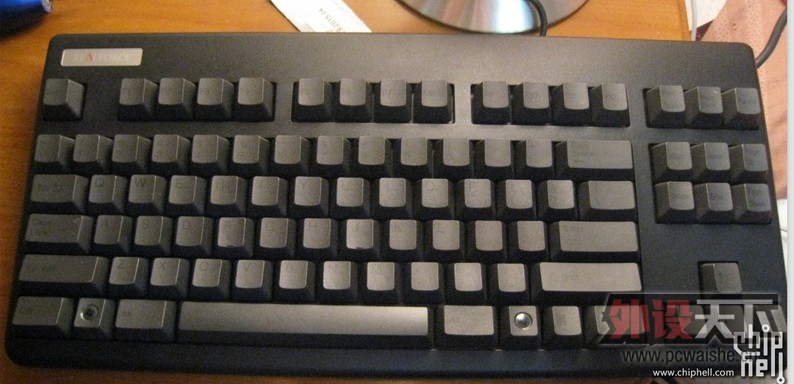[����]REALFORCR 87u 55G �׵׺��ֶ�ɫ��ñ (�Ѿ����ˣ��鷳������