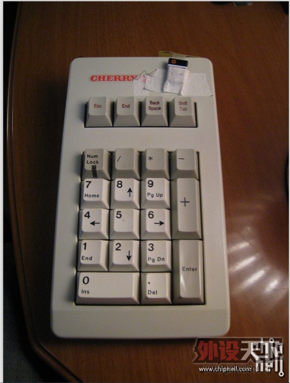 ���峤��Ʒ�� G80-3700 �޸�����