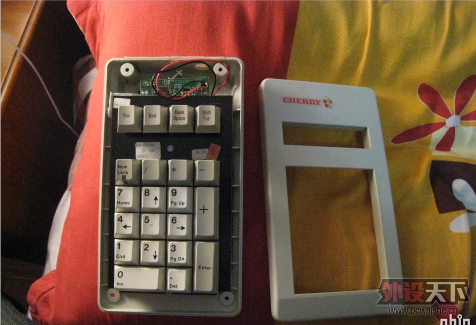 ���峤��Ʒ�� G80-3700 �޸�����
