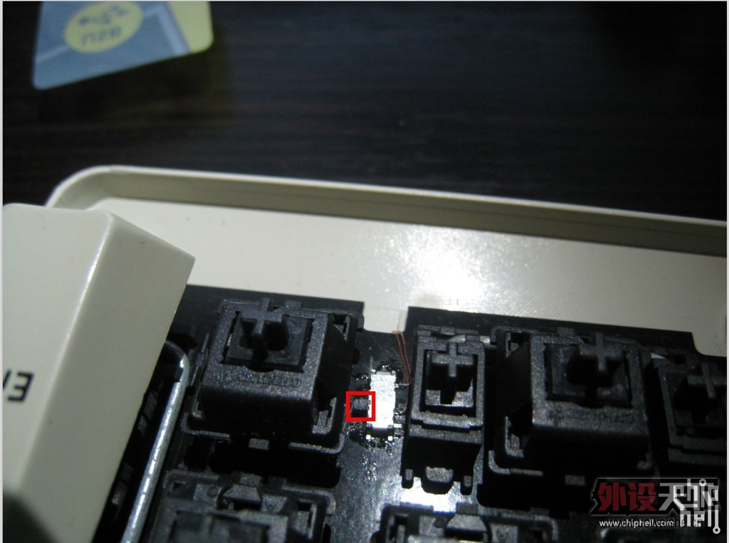 ���峤��Ʒ�� G80-3700 �޸�����