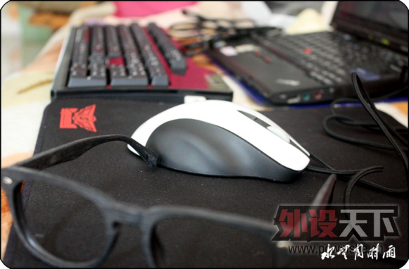 Das����the keyboard that clicks��   ♥♥Das 5�������е��������