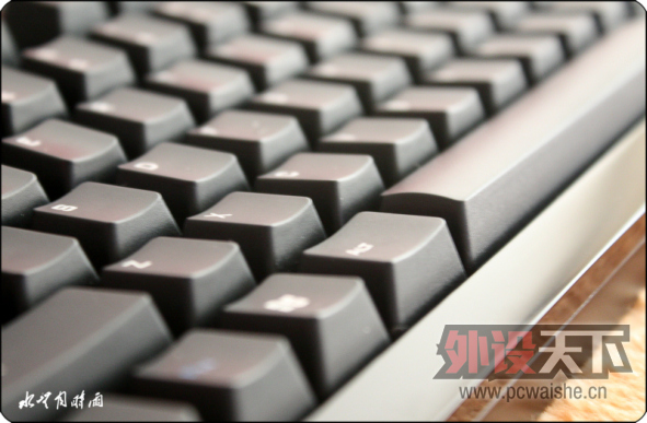 Das����the keyboard that clicks��   ♥♥Das 5�������е��������