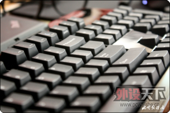 Das����the keyboard that clicks��   ♥♥Das 5�������е��������