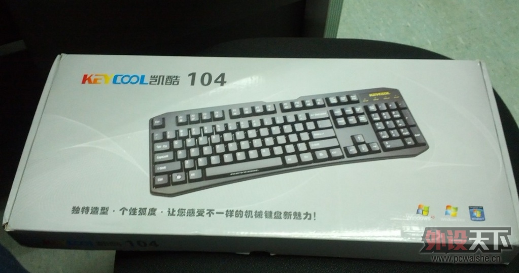 9¿104 ABSڲ 280ñ