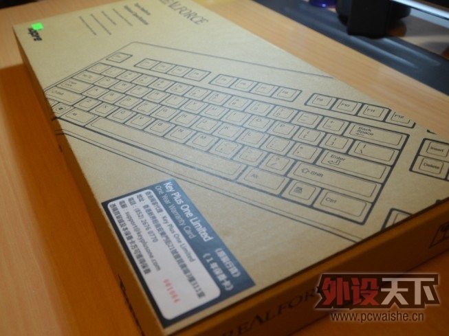 ���ǣ��ĵģ����ĵļ�һ��С�׵���&�յ�������̡�����