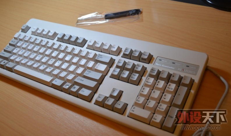 ���ǣ��ĵģ����ĵļ�һ��С�׵���&�յ�������̡�����