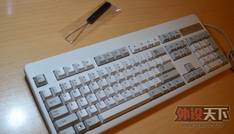 ���ǣ��ĵģ����ĵļ�һ��С�׵���&�յ�������̡�����