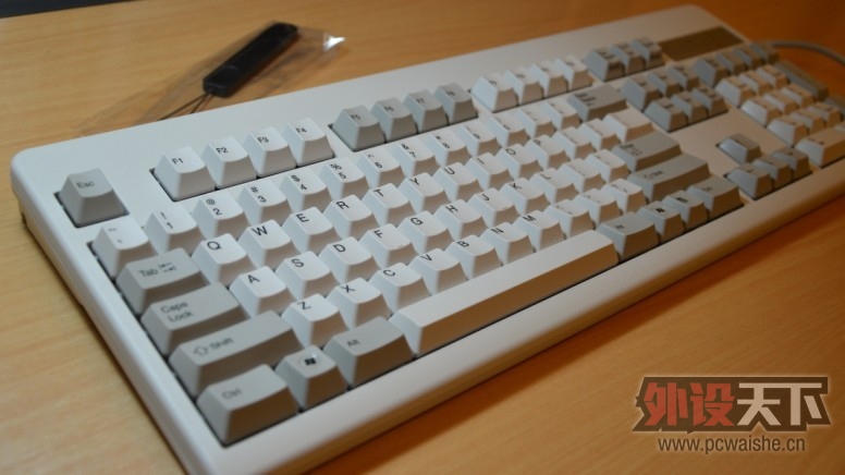 ���ǣ��ĵģ����ĵļ�һ��С�׵���&�յ�������̡�����