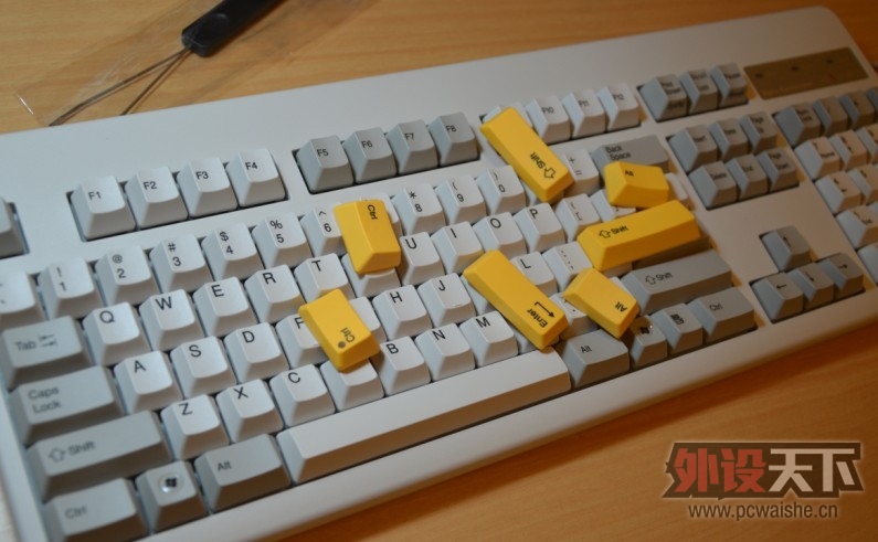 ���ǣ��ĵģ����ĵļ�һ��С�׵���&�յ�������̡�����