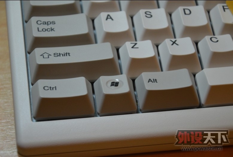 ���ǣ��ĵģ����ĵļ�һ��С�׵���&�յ�������̡�����