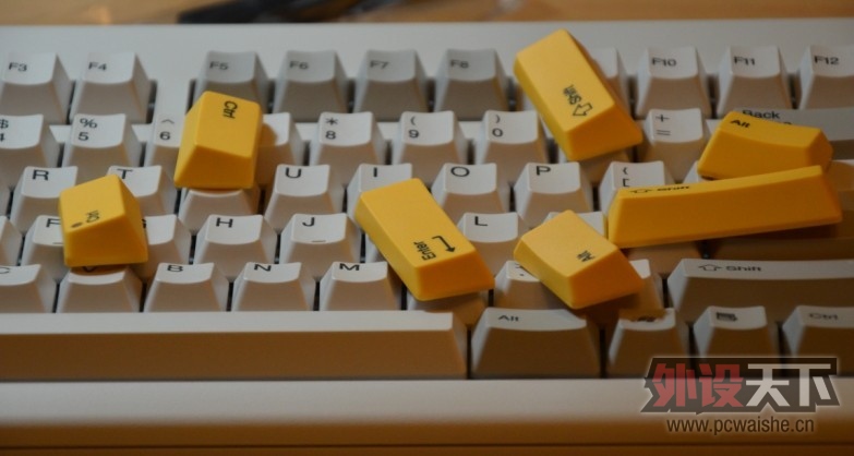���ǣ��ĵģ����ĵļ�һ��С�׵���&�յ�������̡�����