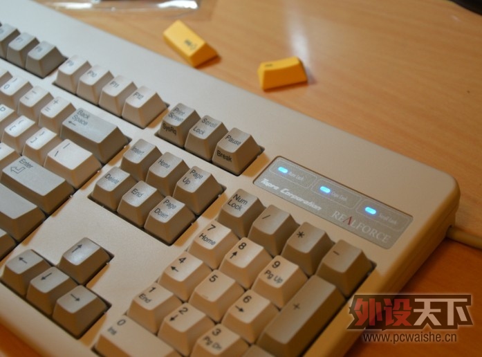���ǣ��ĵģ����ĵļ�һ��С�׵���&�յ�������̡�����