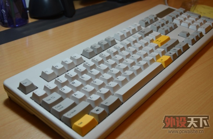 ���ǣ��ĵģ����ĵļ�һ��С�׵���&�յ�������̡�����