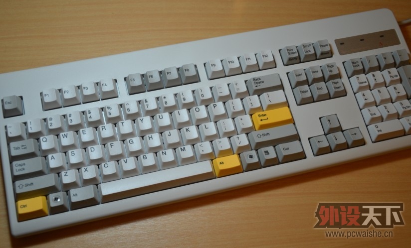 ���ǣ��ĵģ����ĵļ�һ��С�׵���&�յ�������̡�����