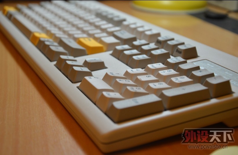 ���ǣ��ĵģ����ĵļ�һ��С�׵���&�յ�������̡�����
