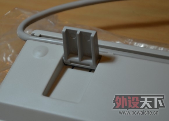 ���ǣ��ĵģ����ĵļ�һ��С�׵���&�յ�������̡�����