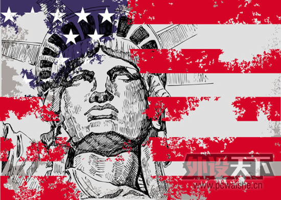 Das����the keyboard that clicks��   ♥♥Das 5�������е��������