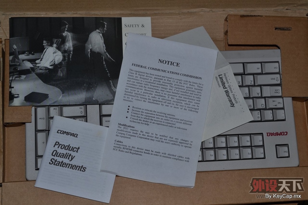 ����һ���µĿ����� Cherry G80-3000 ���������ϸ� aboStudio G80S