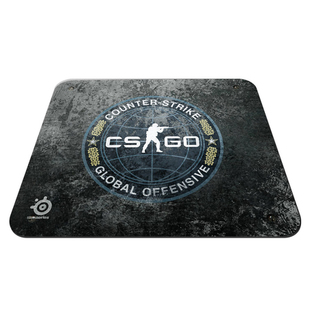 ��ȫ��δ��⡿��һ�����QCK ȫ��δ�������CS:GO ������