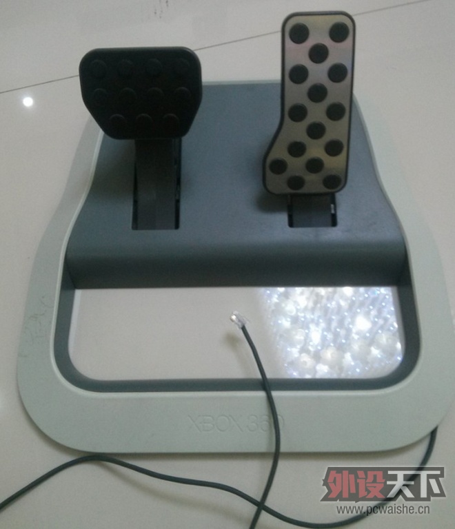 ���̽���XBOX360ԭװ���������������̣��۰��2����830Ԫ
