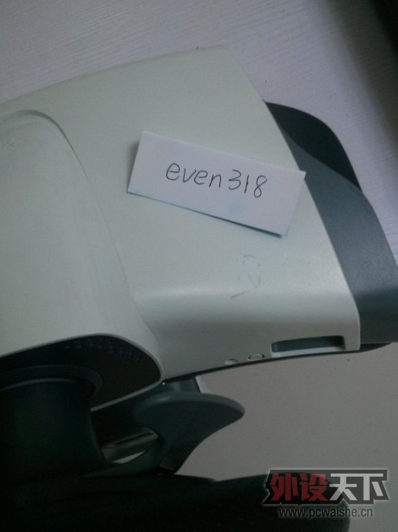 ���̽���XBOX360ԭװ���������������̣��۰��2����830Ԫ