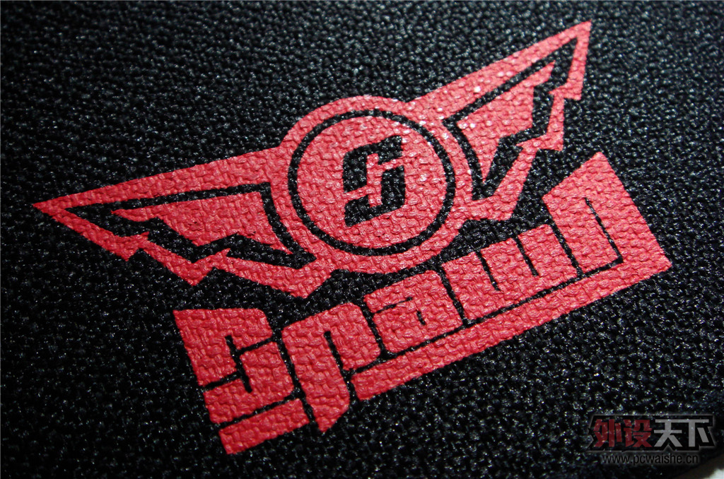 ���������---G-TF Rough Version������