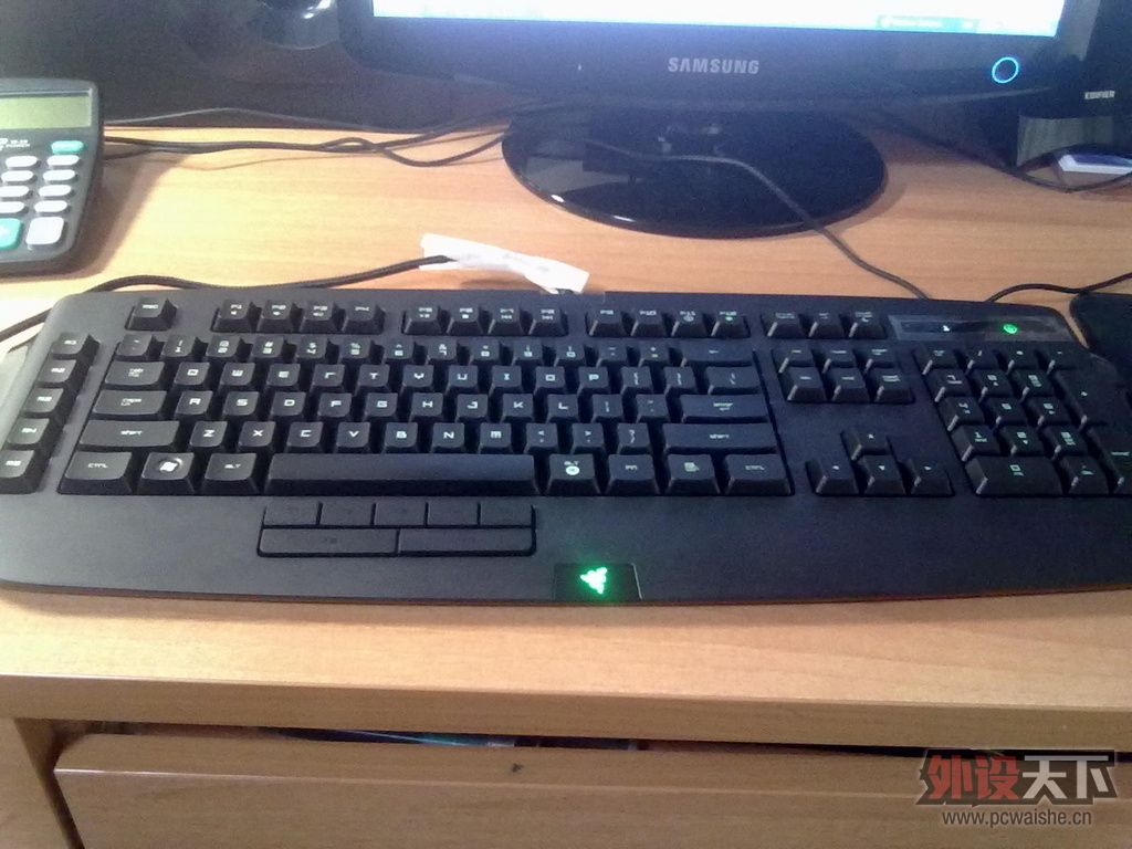 20130111066.jpg