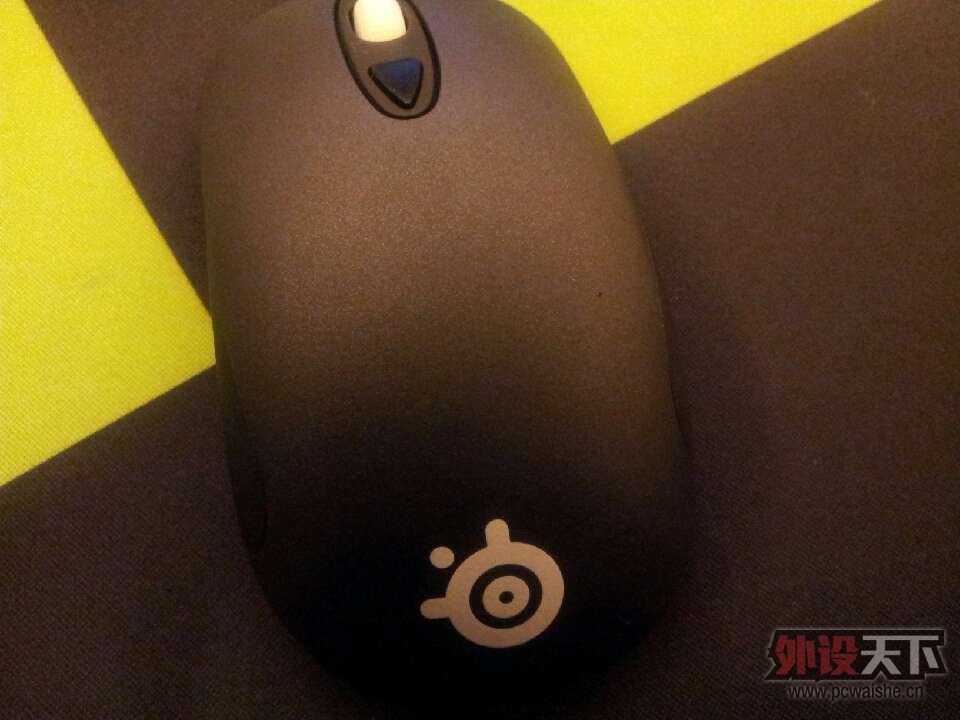 �ͼ���KINZU V2���һ������������һ��~