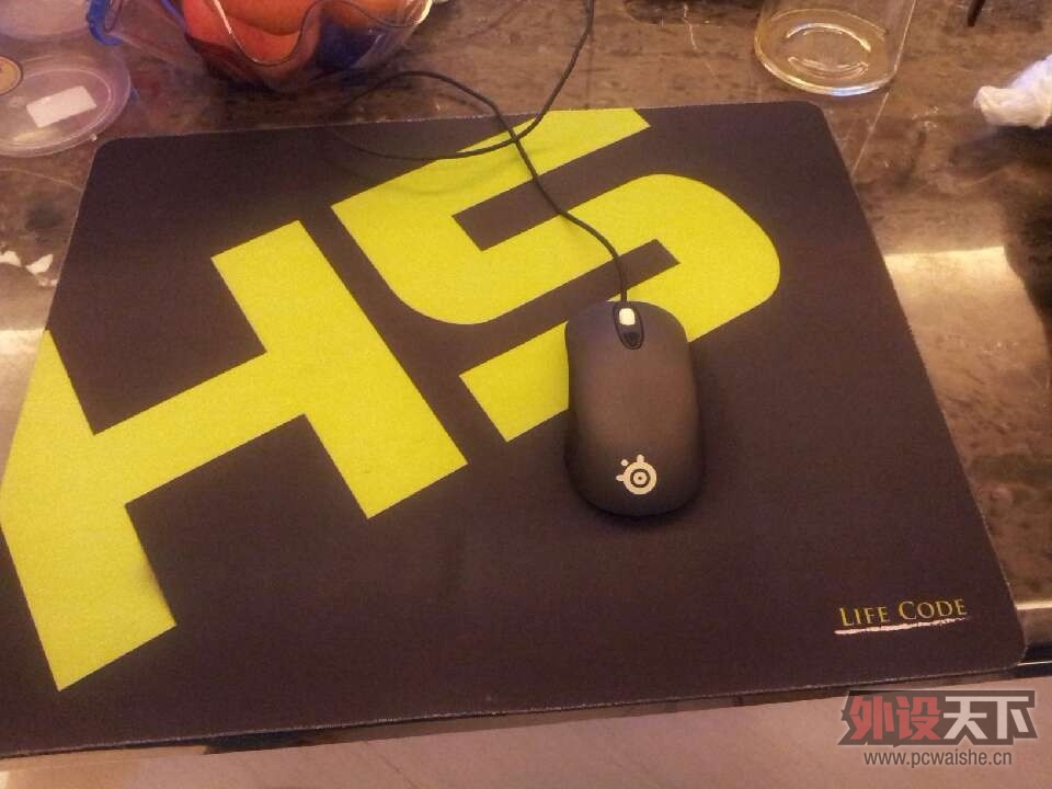 �ͼ���KINZU V2���һ������������һ��~