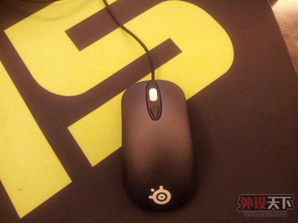 �ͼ���KINZU V2���һ������������һ��~