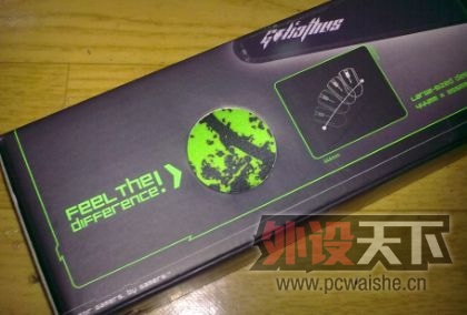 [�人]�� �����װ�׳��°����  �����Ƕ���  �ȵ�