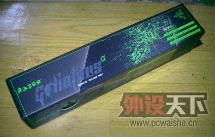 [�人]�� �����װ�׳��°����  �����Ƕ���  �ȵ�