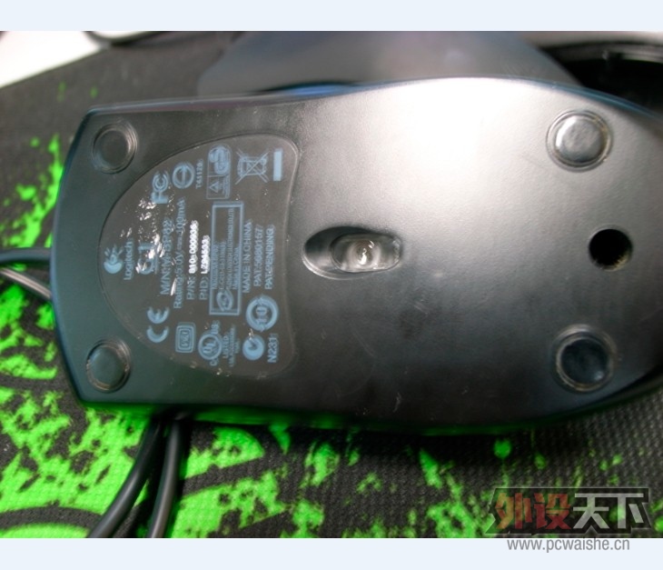 ޼Ŷ꣬MX500MX1000G16)