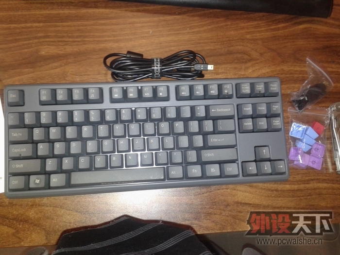 HD4850ҩTTĪ䣬87ᣬadaptec USB HUB