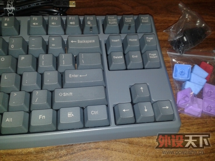 HD4850ҩTTĪ䣬87ᣬadaptec USB HUB