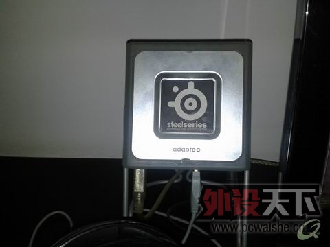 HD4850ҩTTĪ䣬87ᣬadaptec USB HUB