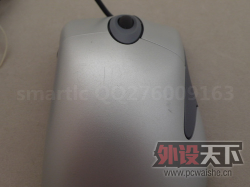 ���ɶ���+ ΢��ie3.0x08ս�Ӱ�+iese��ɫ + 9�� + 400/280