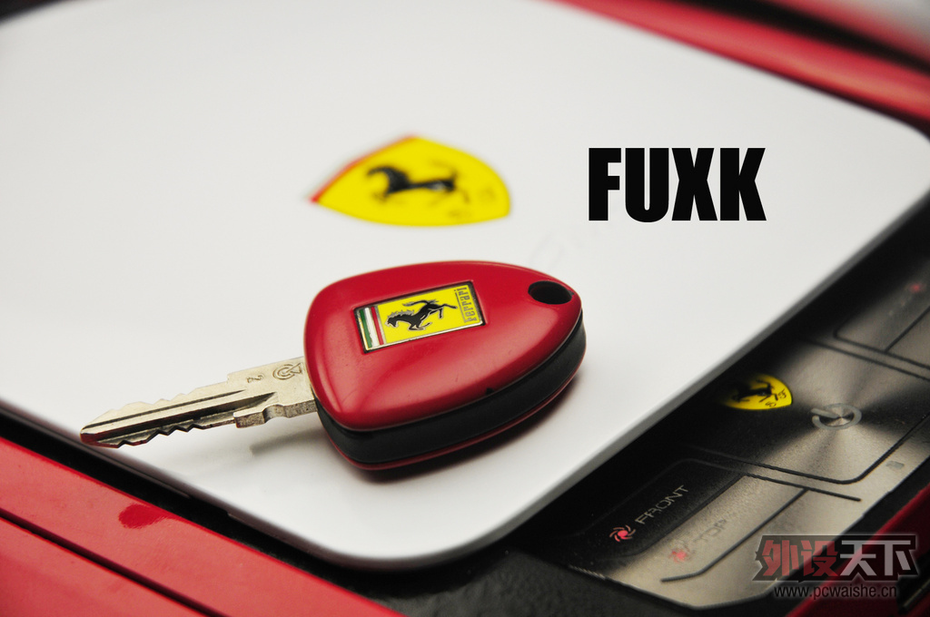 [12P]���̿���Ʒ��FUXK Gaming mod ��COSMOS ������ �޶���