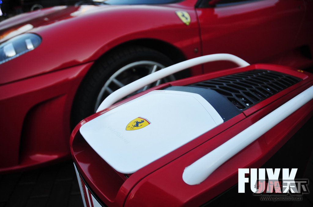 [12P]���̿���Ʒ��FUXK Gaming mod ��COSMOS ������ �޶���