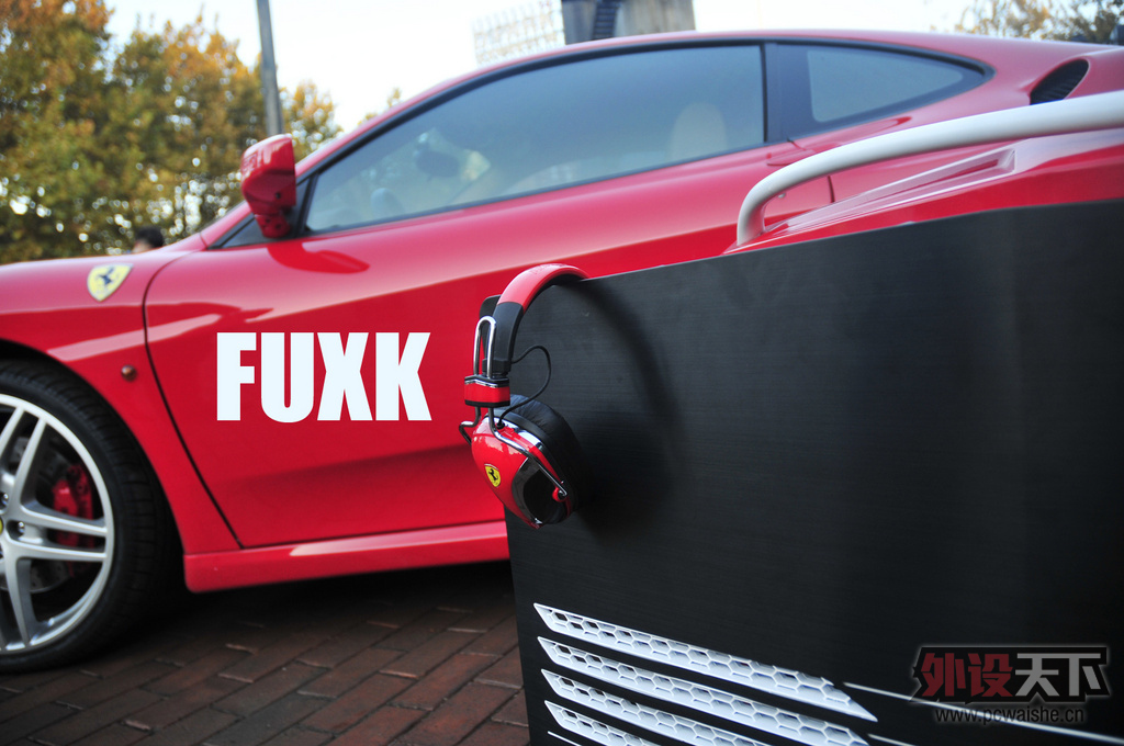 [12P]���̿���Ʒ��FUXK Gaming mod ��COSMOS ������ �޶���