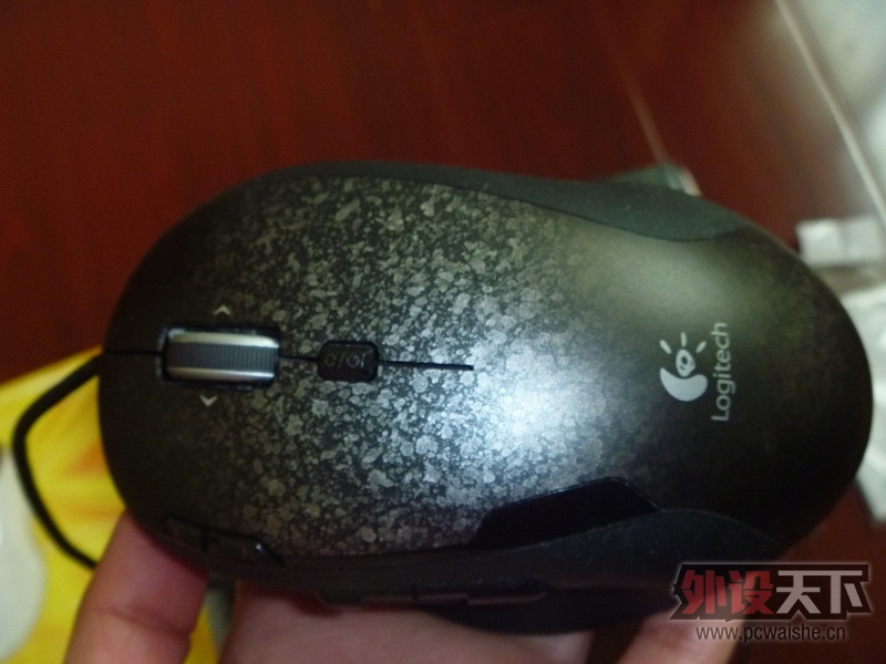 [�������] �޼�G500 9���� ���� 200Ԫ