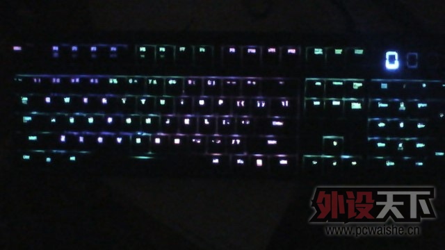 2013-01-15-152214.jpg