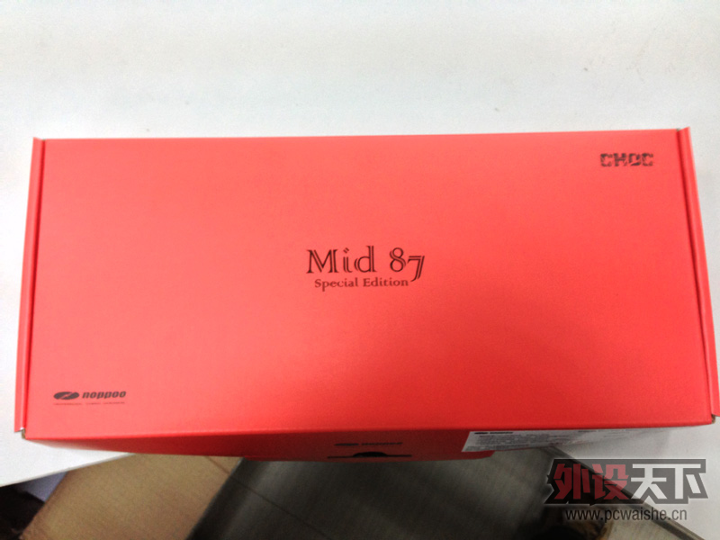 MID87S0.jpg