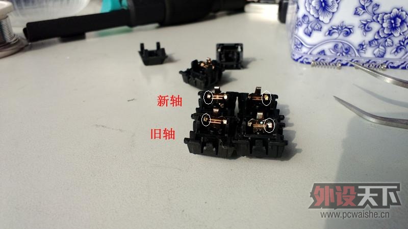 WP_20130115_006_����.jpg