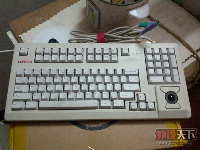 (Ԥ��)��һ��ʵ��깺���IE3.0  KF����˵ȫ�����и�YLJ G80 11800��,�Ѳ�ͼ